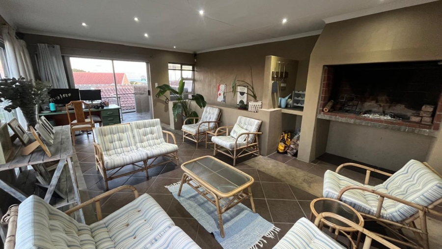 3 Bedroom Property for Sale in Noorsekloof Eastern Cape